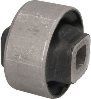 Reinhoch RH14-4054