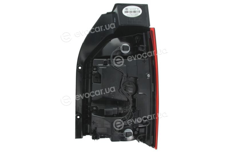 Hella 2SK 012 337-051