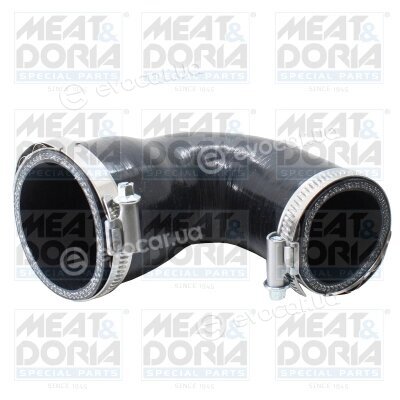Meat & Doria 961139