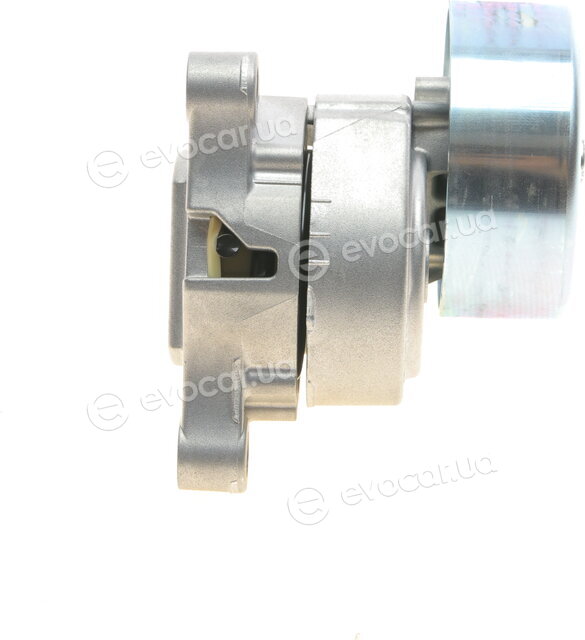 Gates T38489