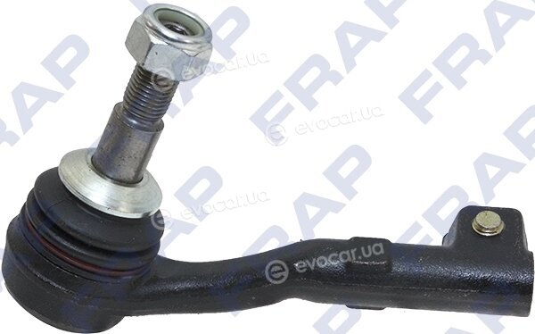 Frap F2922