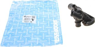 Impergom 90672