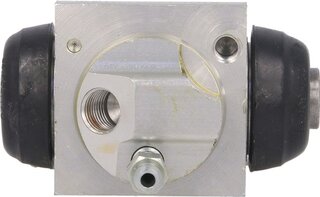 Bosch F 026 002 018