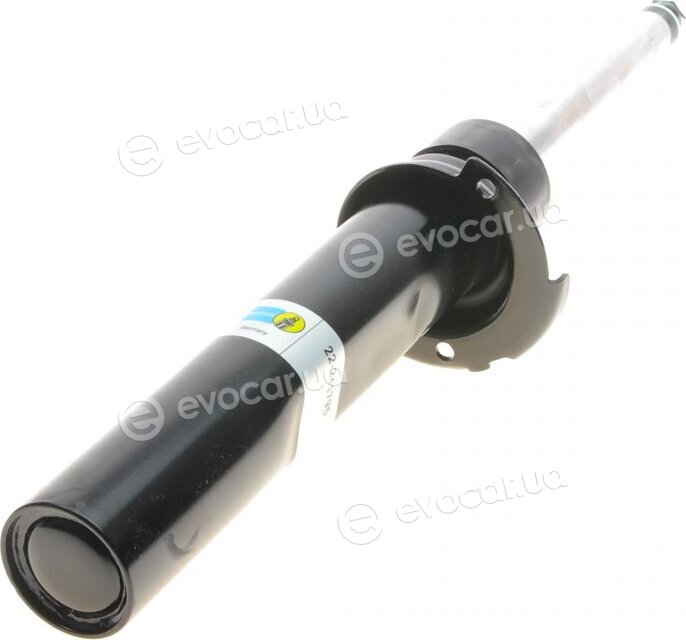 Bilstein 22-241795