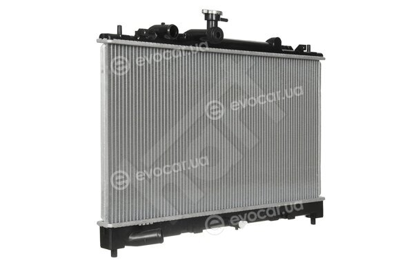 Hart 641 056
