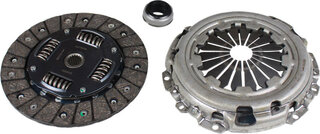 Sato Tech CK70028