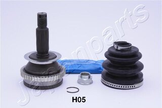 Japanparts GI-H05