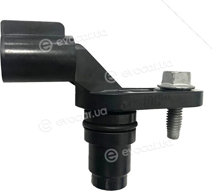 Gauss GS9245