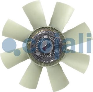 Cojali 7085120