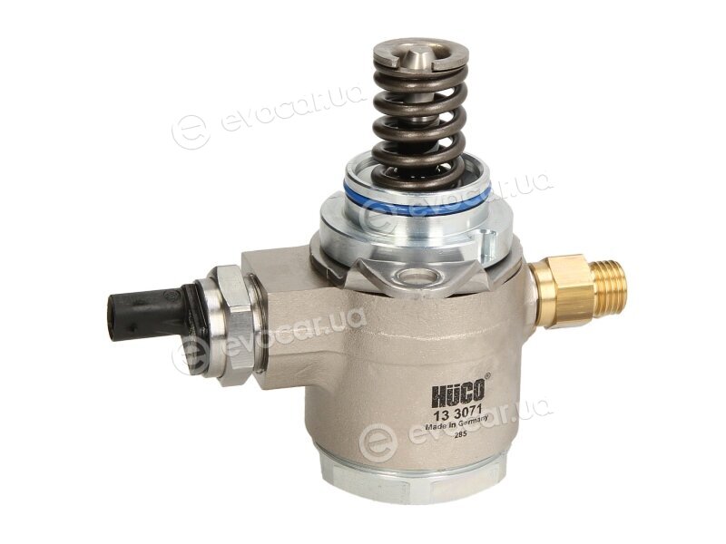 Astemo (Hitachi) / Huco 133071