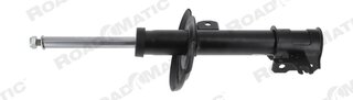 Roadmatic 401226RM
