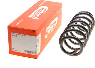 Eibach R10530