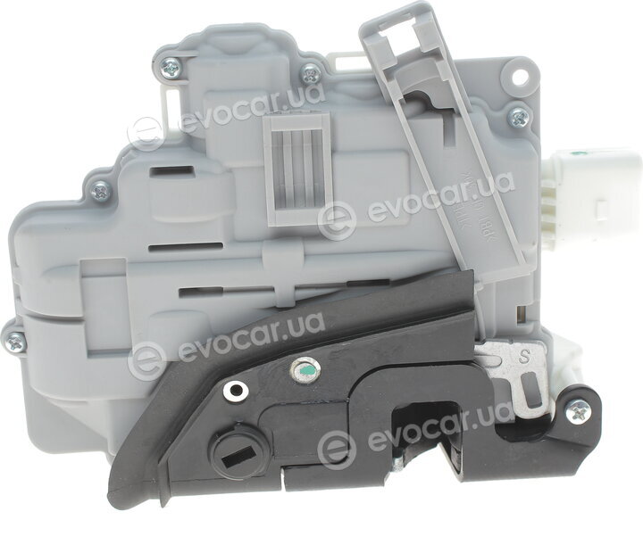 AIC 56231