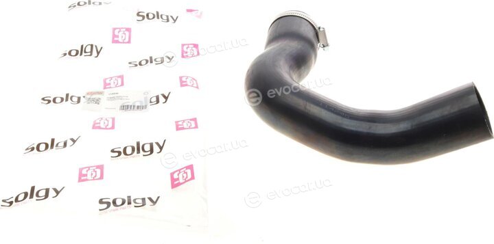 Solgy 114248