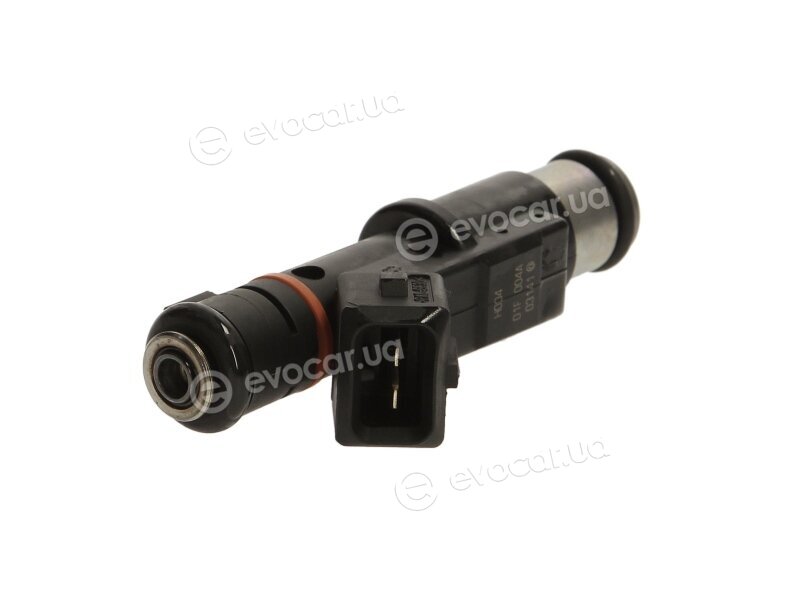 Valeo 348005