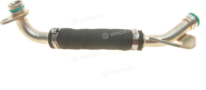 AIC 74045