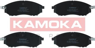 Kamoka JQ1013994