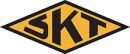 SKT 410488-V