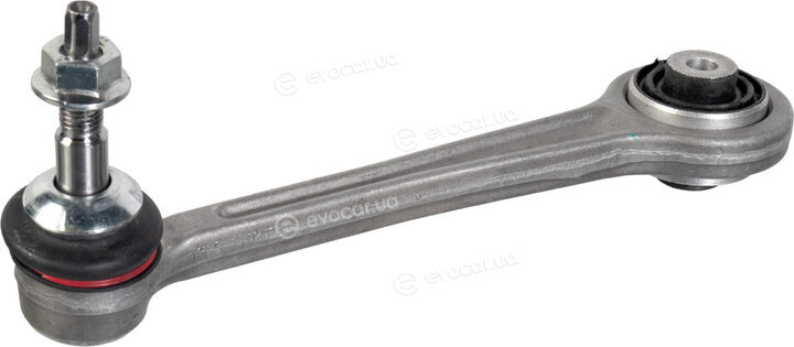 Febi 177903