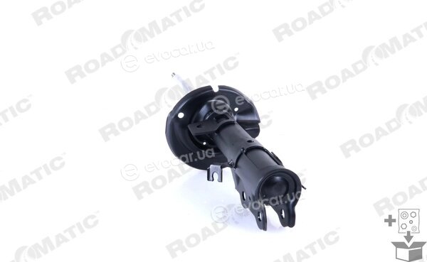 Roadmatic 401141RM