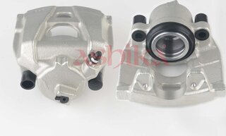 Ashika CAL092RJM