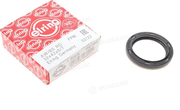 Elring 158.060