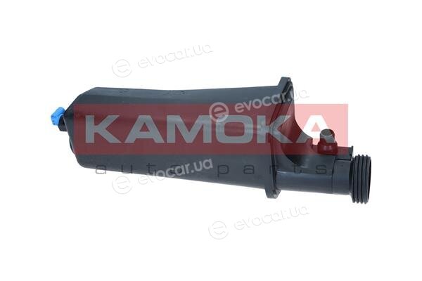 Kamoka 7720039