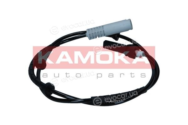 Kamoka 1060772
