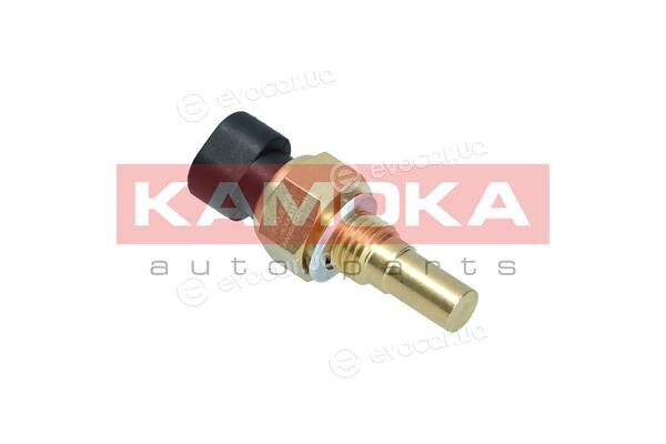 Kamoka 4080015