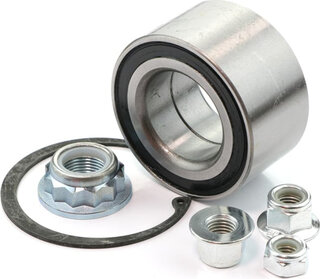 Shafer SH157.22K