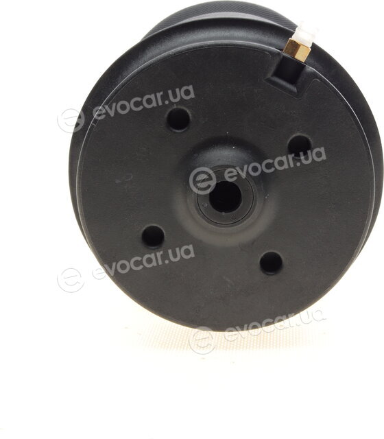 Autotechteile 110 3222