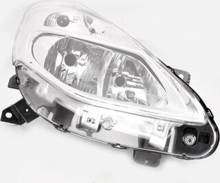 Valeo 044052