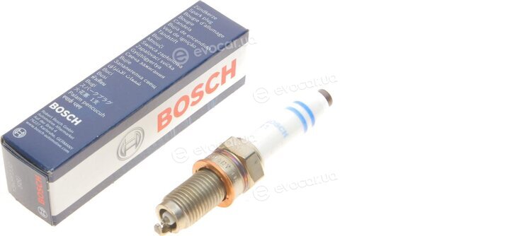 Bosch 0 241 145 515