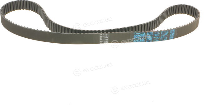 Dayco KTB305