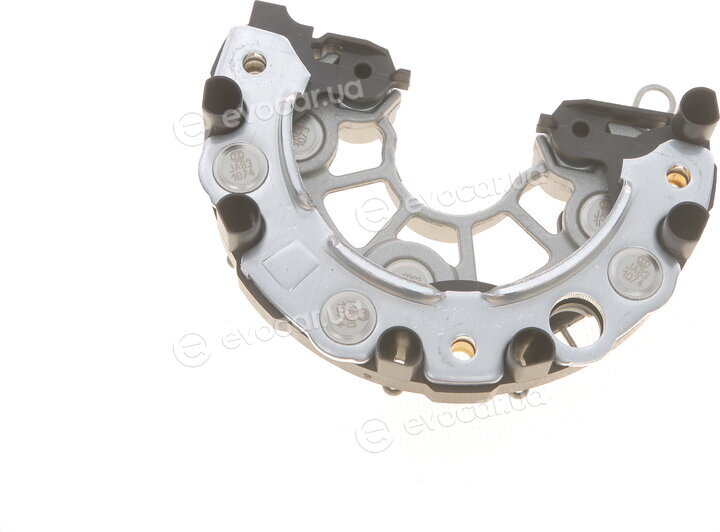Bosch F 00M 123 334