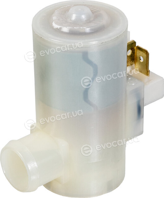 Blue Print ADC40302