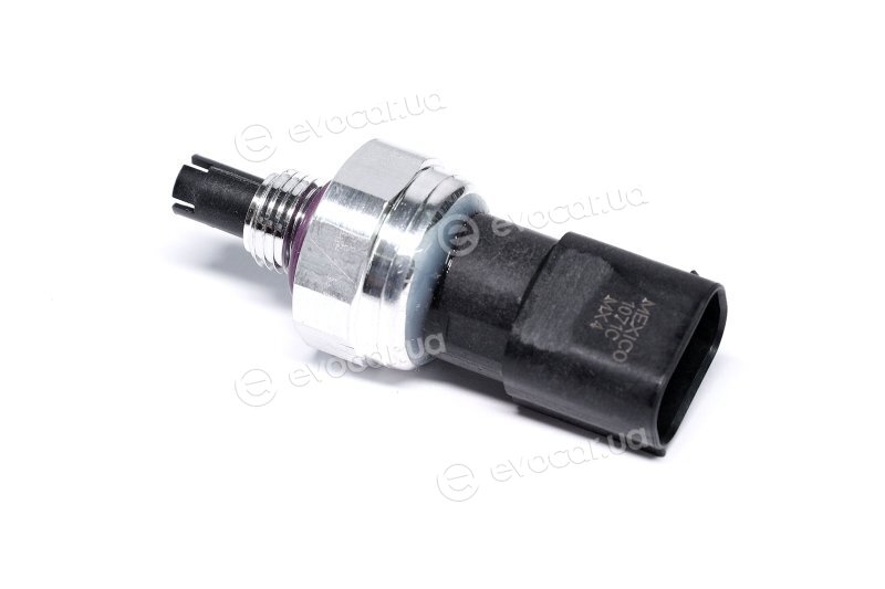 Nissens 301080