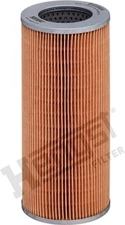 Hengst EG84H
