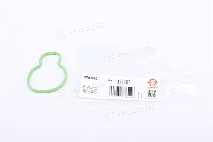 Elring 428.900