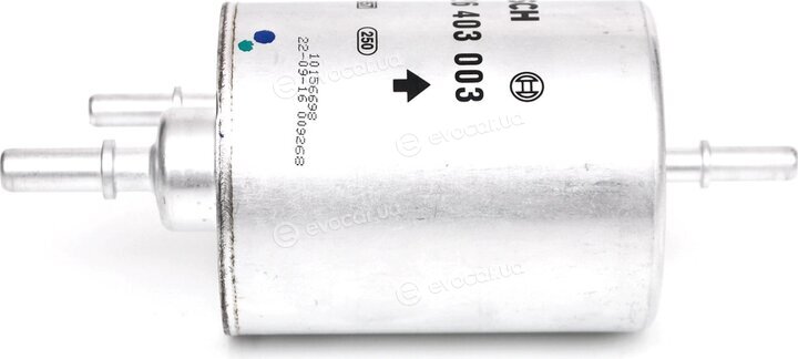 Bosch F 026 403 003