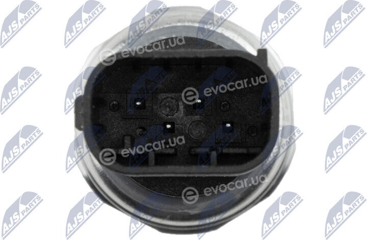NTY EAC-ME-000