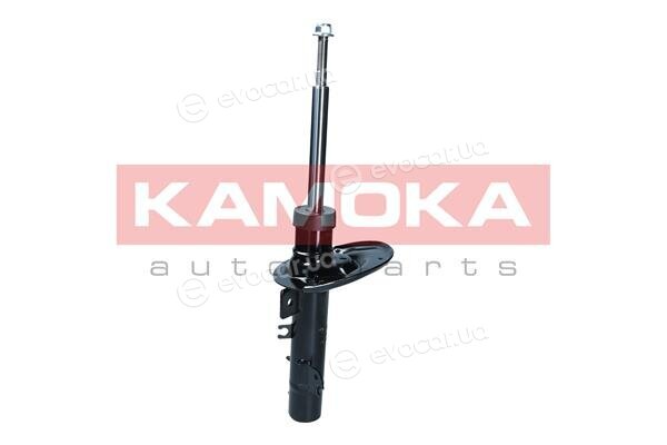 Kamoka 2000340