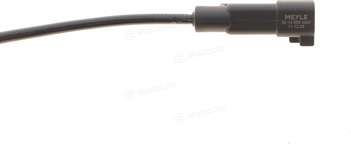 Meyle 32-14 899 0007