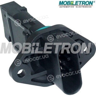 Mobiletron MA-B023S