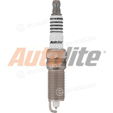 Autolite XP6083