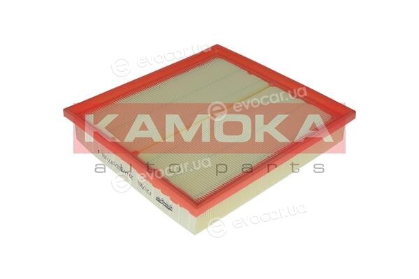 Kamoka F217801