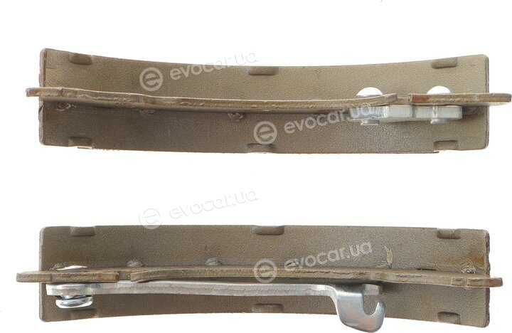 Metelli 53-0465