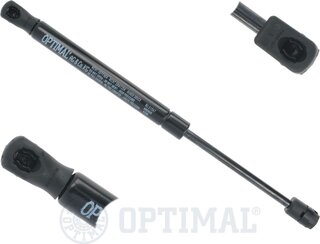 Optimal AG-51547