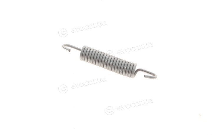 Bosch 1 987 475 308