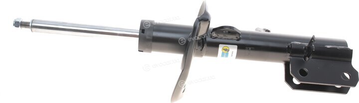 Bilstein 22-324221